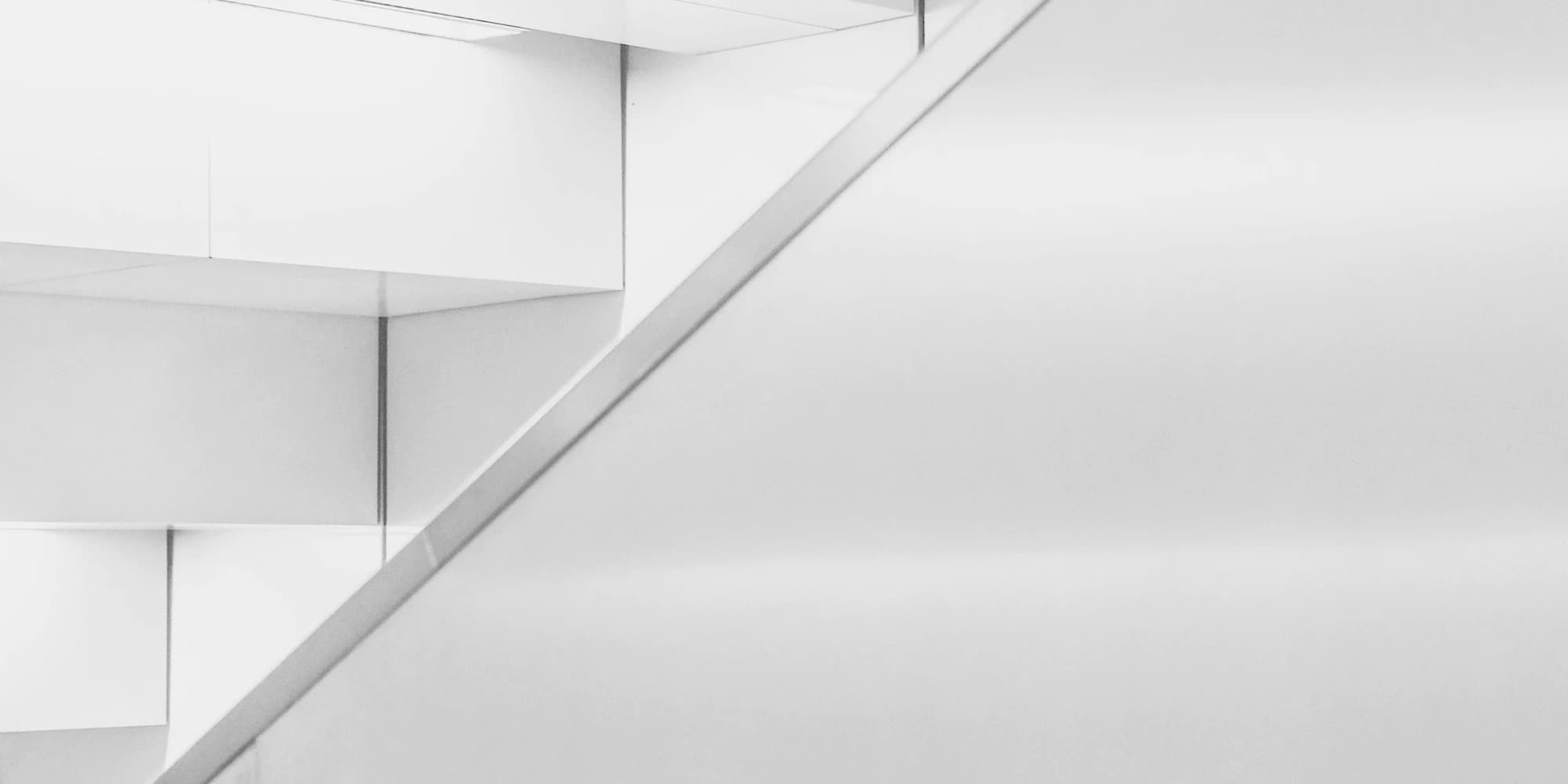 Cover Image for 곧 입대하는 사람을 위한 필독 글. 전역하면서 제일 후회하는 것들